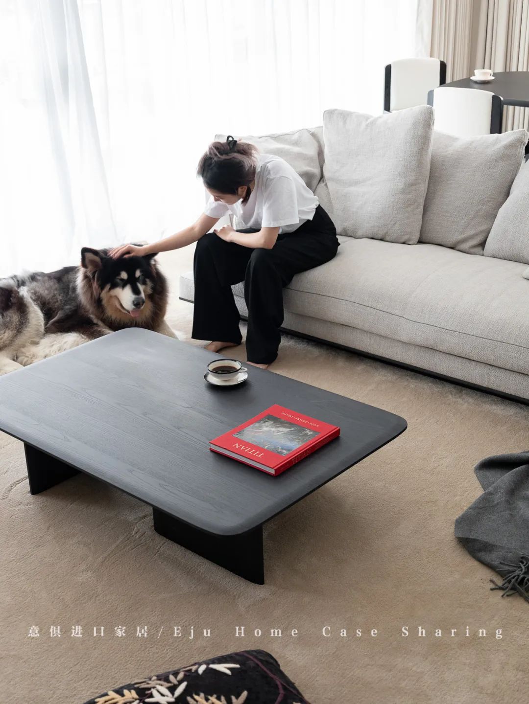 1708566596270639.jpg 640 (3).jpg