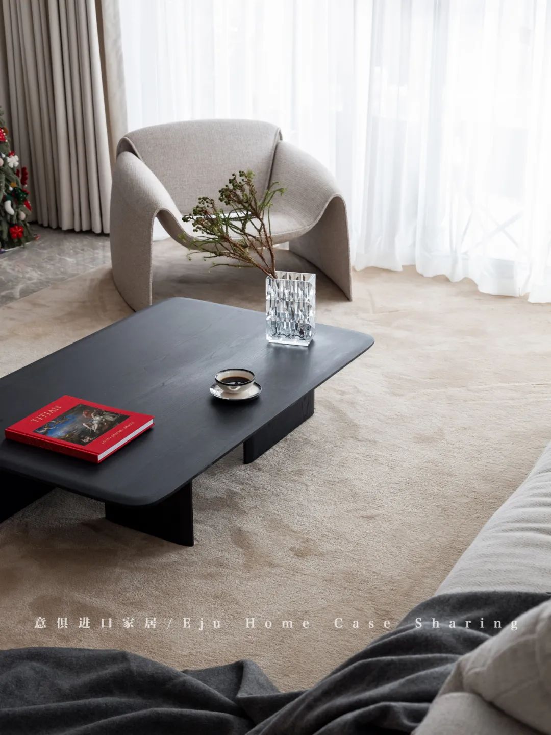 1708566613627060.jpg 640 (4).jpg