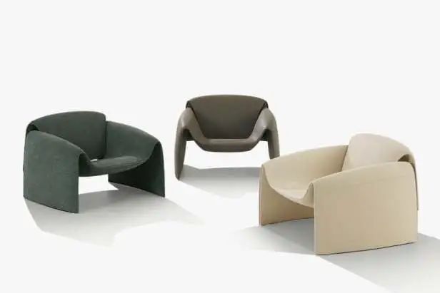 1708566647226966.jpg 640 (8).jpg