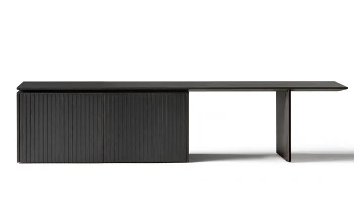 1708566660110242.jpg 640 (9).jpg