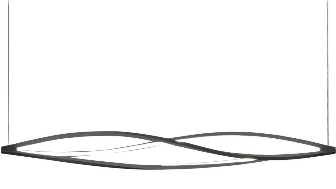 1708566756345276.png 640.png