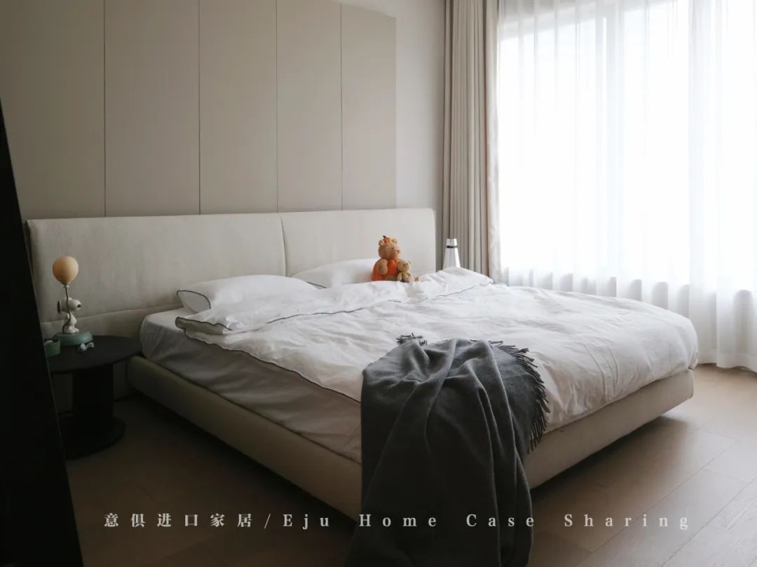 1708566767231256.jpg 640 (14).jpg