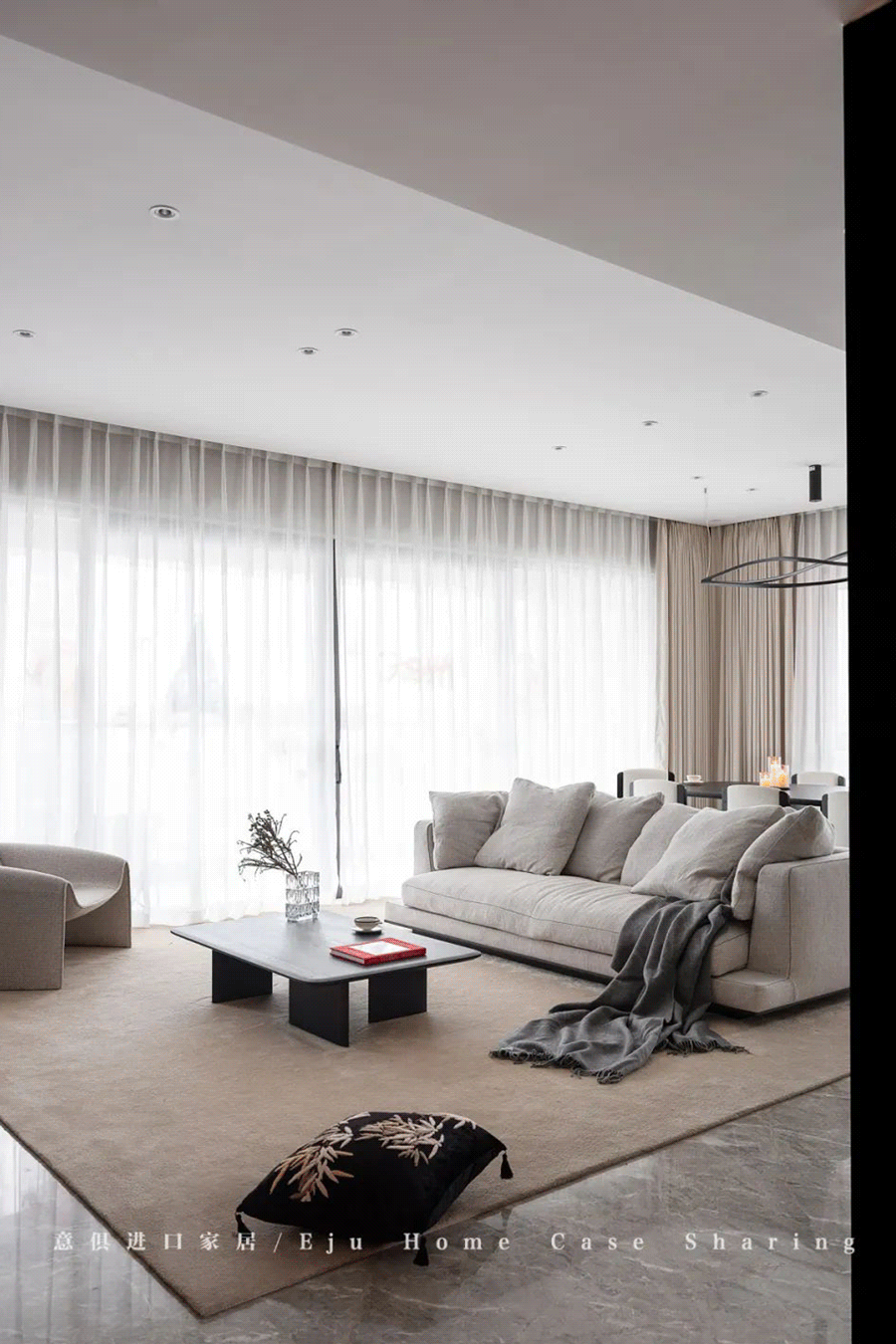 1708567422559116.gif 未標(biāo)題2.gif