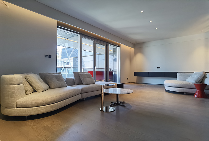 1708667577354170.jpg a (1).jpg