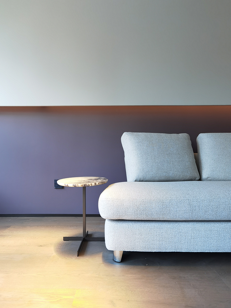 1708667610352360.jpg a (2).jpg