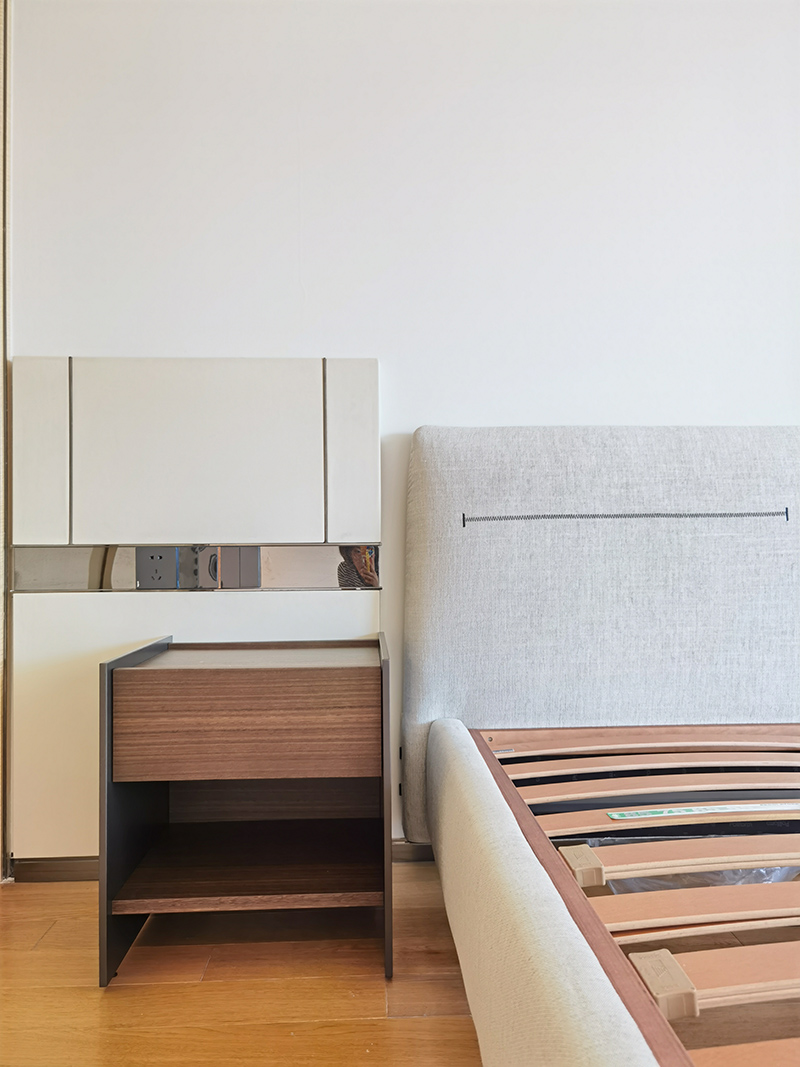 1708667687321162.jpg b (1).jpg