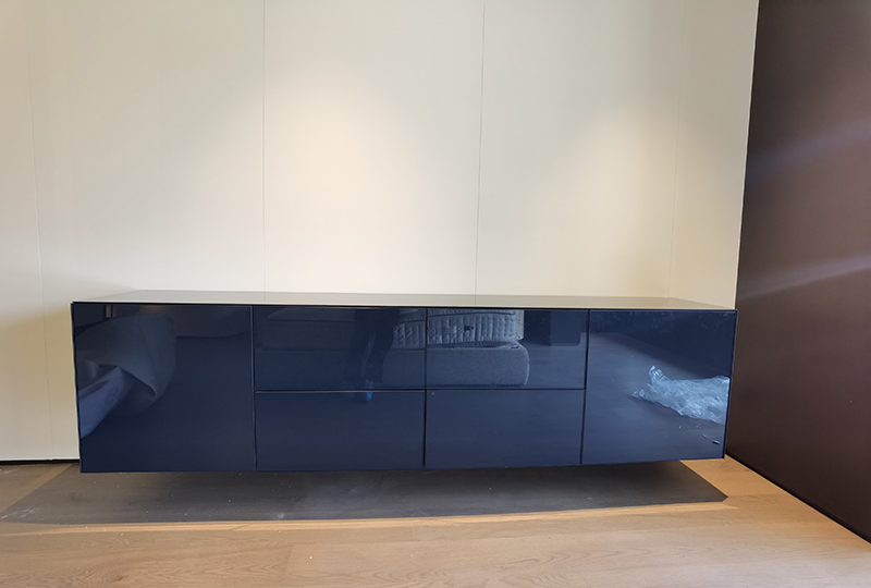 1708667697252036.jpg b (7).jpg