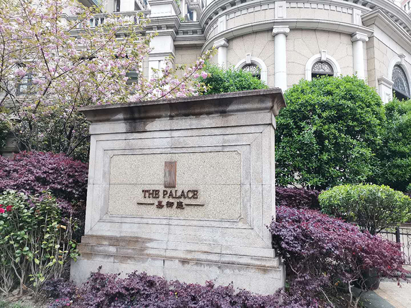 1708670866897825.jpg a.jpg