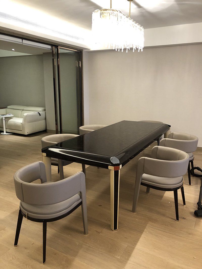 1708670883596392.jpg 2.jpg