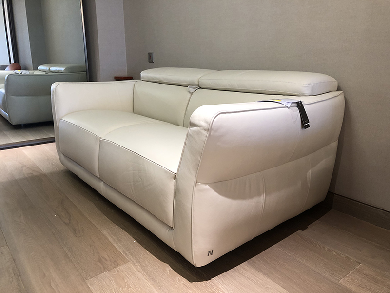 1708670889771245.jpg 3.jpg