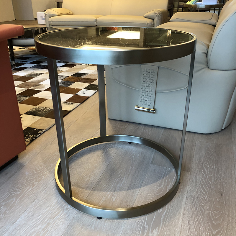 1708670909717377.jpg 6.jpg