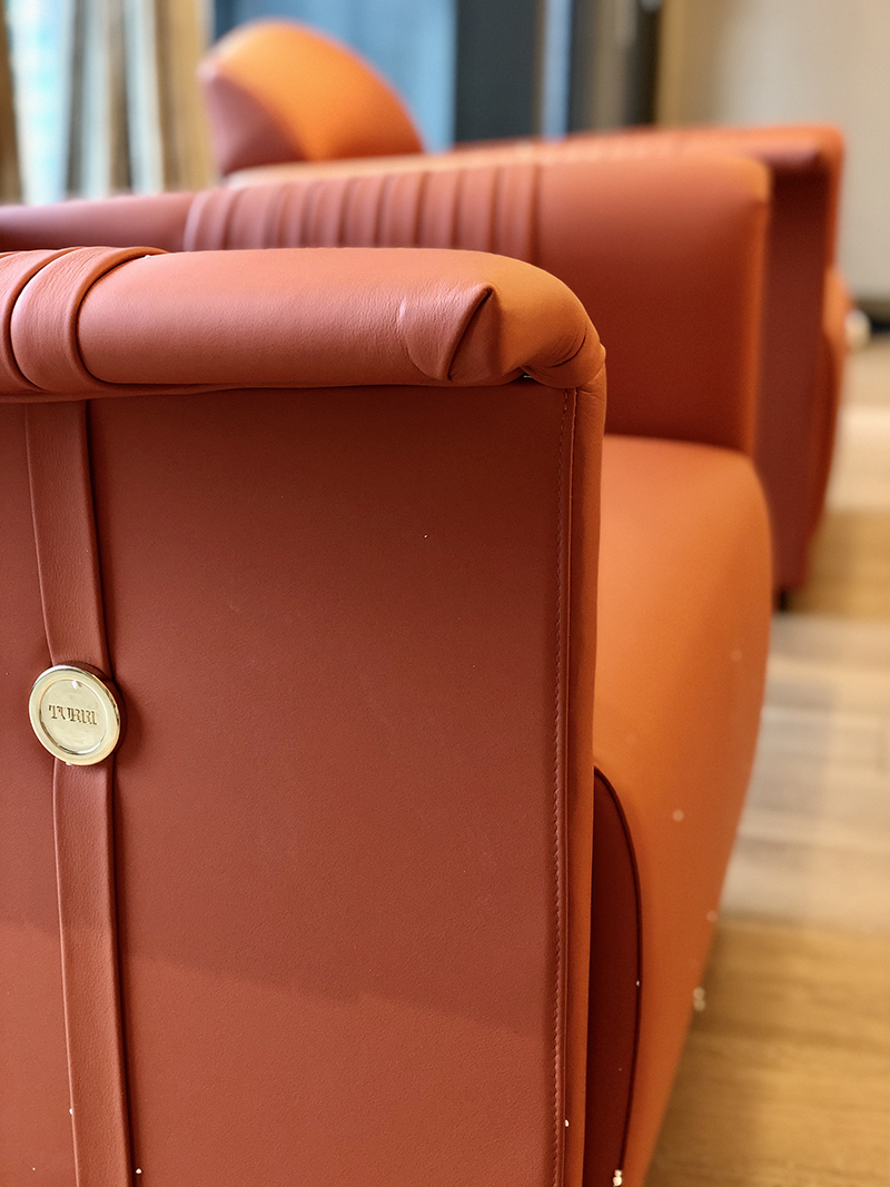 1708670930238107.jpg 9.jpg