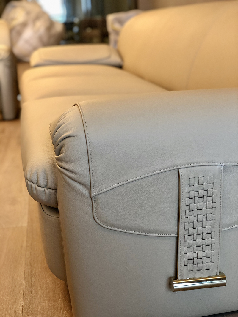 1708670936960221.jpg 10 (2).jpg