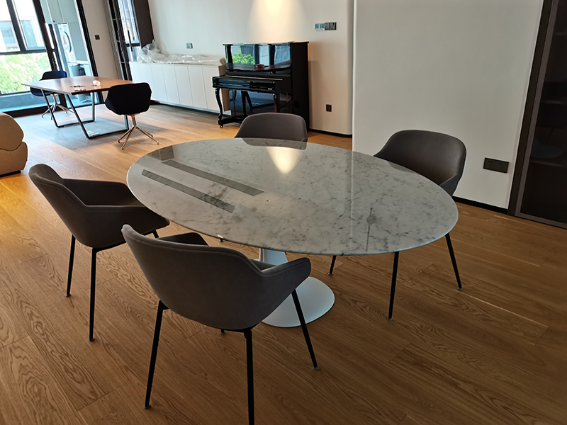 1708672094510661.jpg 4Driade.jpg