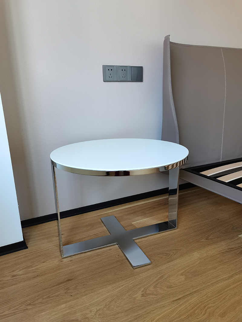 1708672131569026.jpg 7.jpg