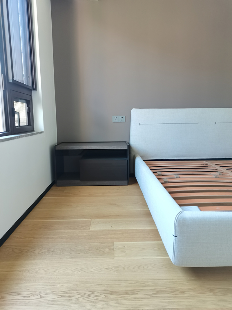 1708672157223649.jpg 6.jpg