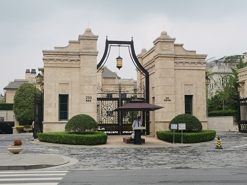 1708673596505852.jpg 01.jpg