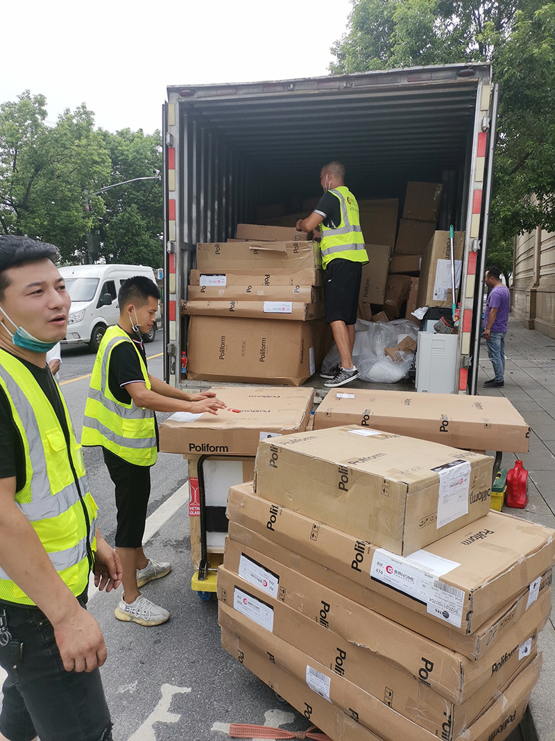 1708673741124925.jpg 02.jpg