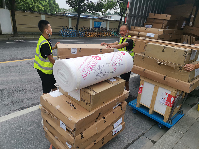 1708673753883191.jpg 03.jpg