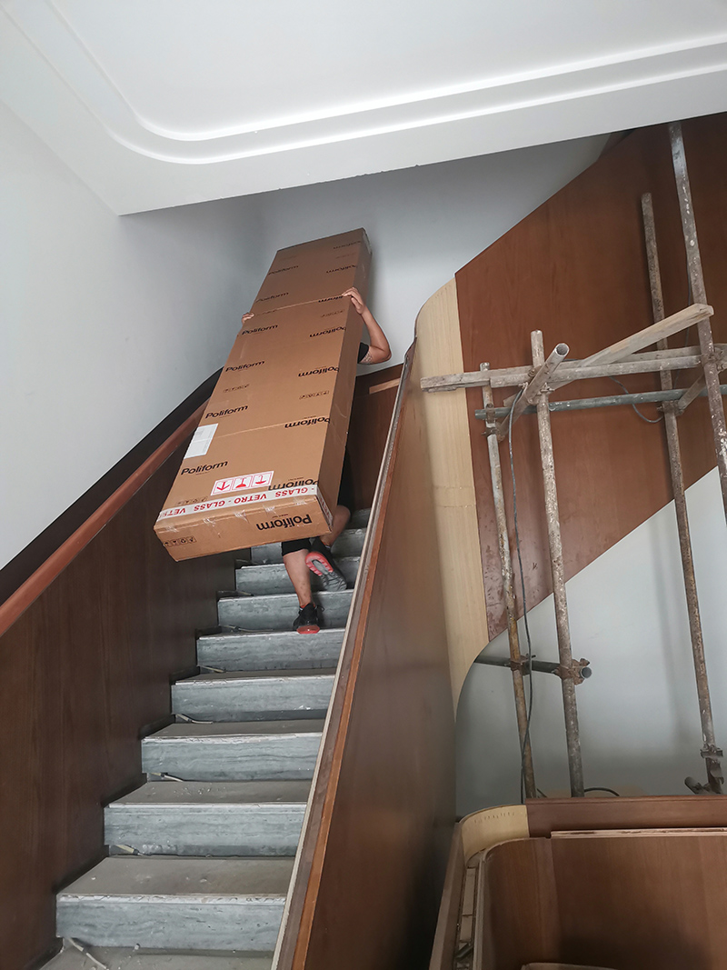 1708673788943102.jpg 05.jpg