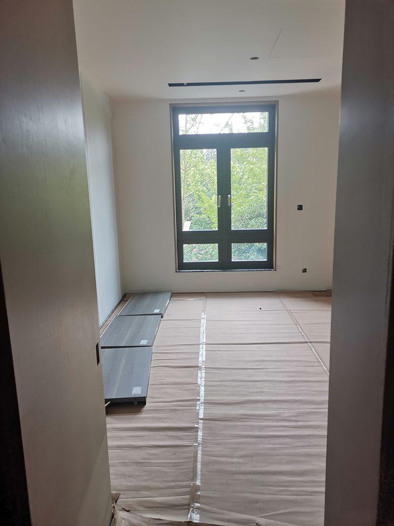 1708673792282298.jpg 06.jpg