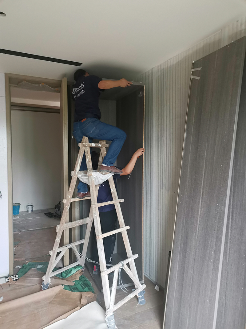 1708673801899764.jpg 08.jpg