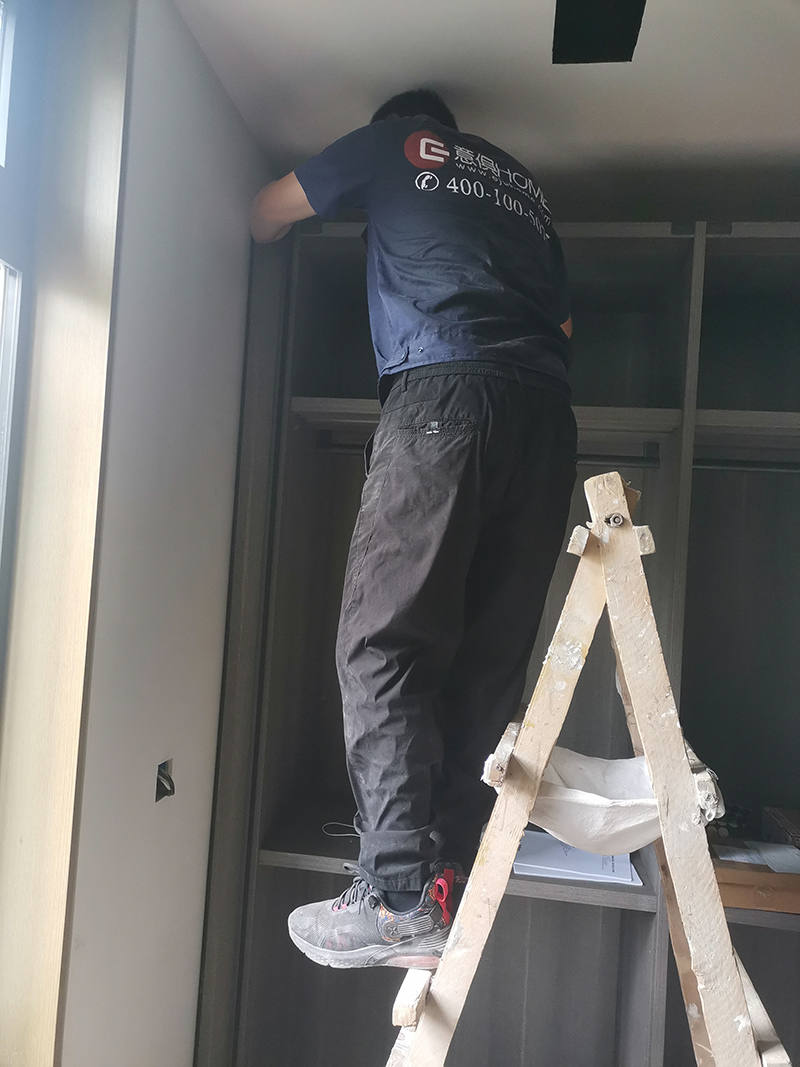 1708673810500971.jpg 09.jpg