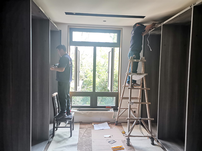 1708673846477109.jpg 10.jpg