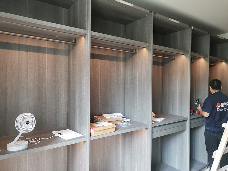 1708673850616602.jpg 11.jpg