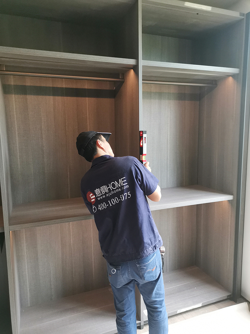 1708673856767119.jpg 12.jpg