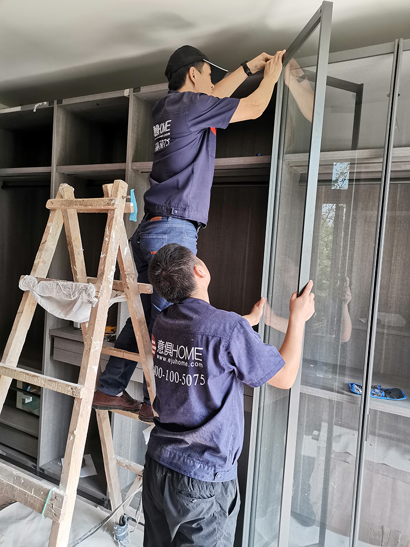 1708673861505296.jpg 13.jpg