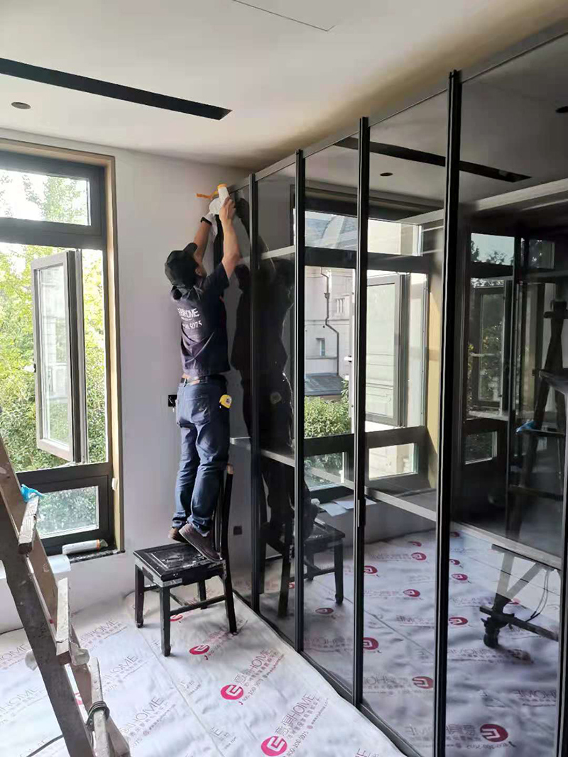 1708673866865249.jpg 14.jpg