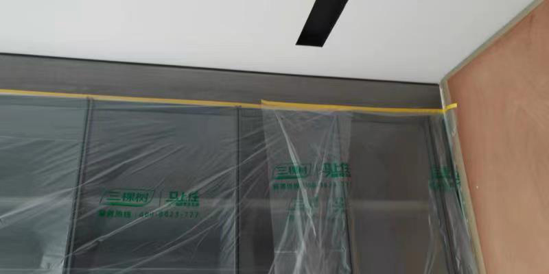 1708673895624629.jpg 封邊 (2).jpg