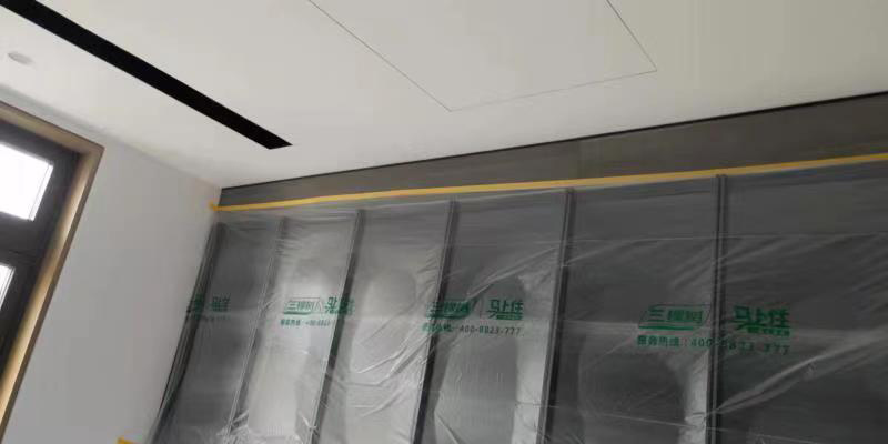 1708673902329481.jpg 封邊 (3).jpg