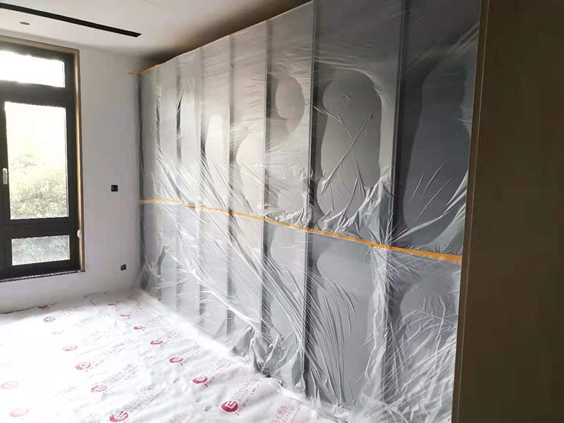 1708673936963289.jpg 15.1 (1).jpg