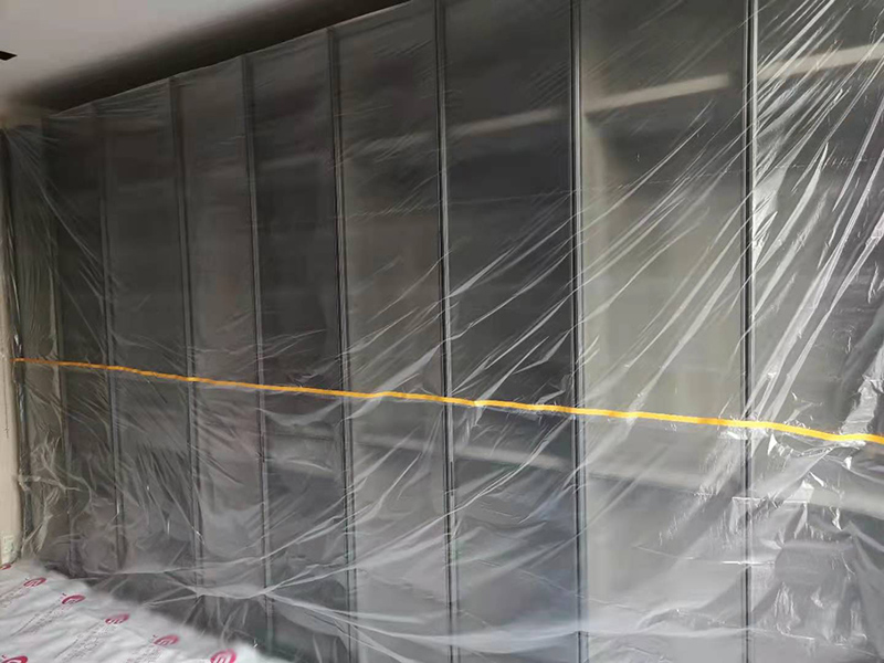 1708673939664024.jpg 15.1 (2).jpg