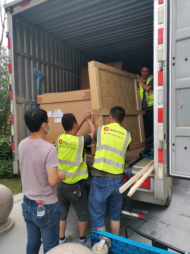 1708674923776959.jpg 安裝 (1).jpg