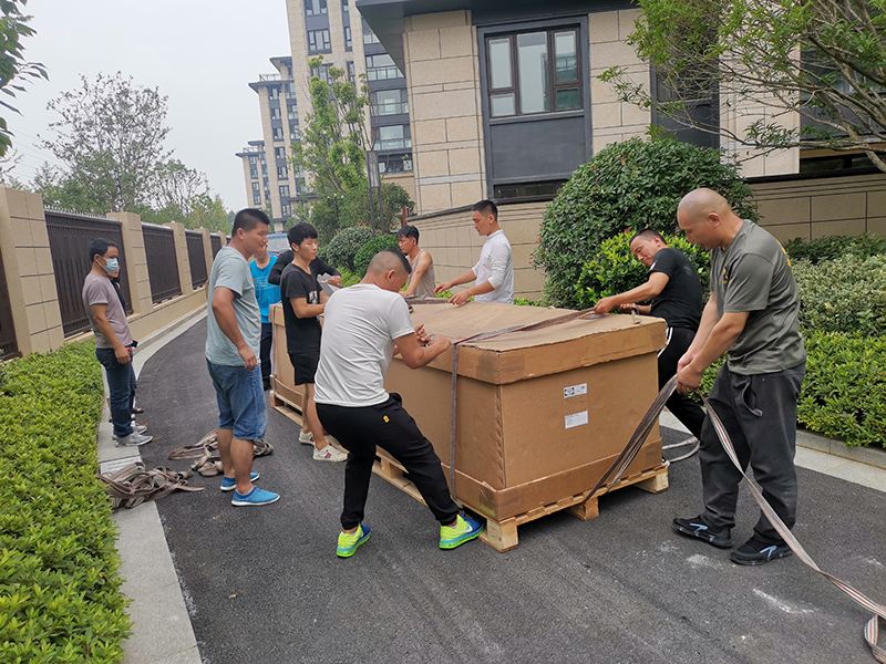 1708674927596045.jpg 安裝 (2).jpg