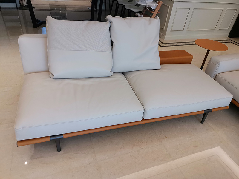 1708674988743772.jpg 4.jpg