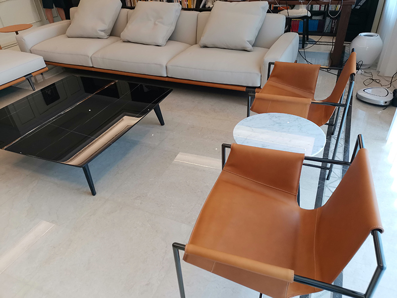 1708674990959811.jpg 5.jpg