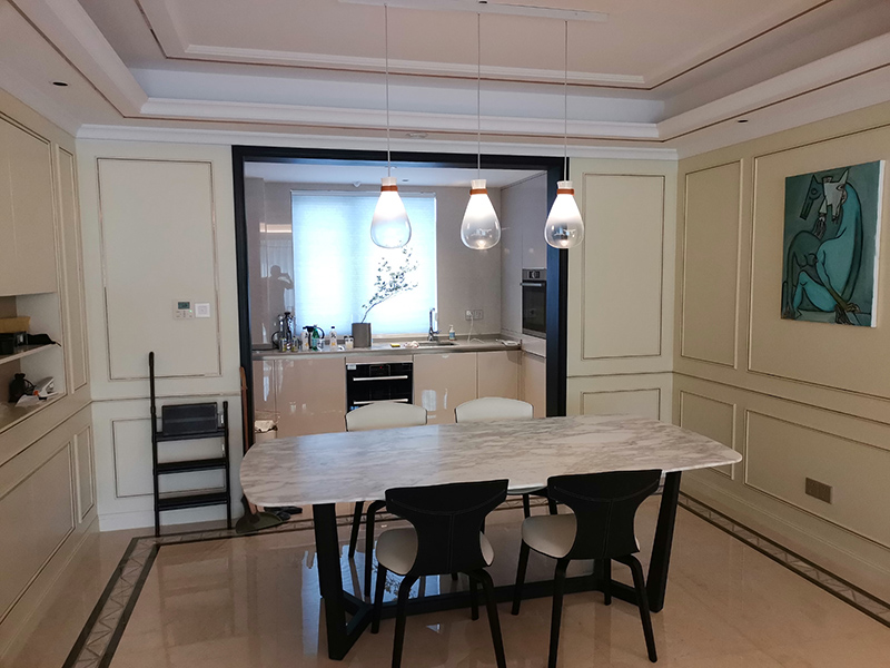 1708675002925941.jpg 6.jpg