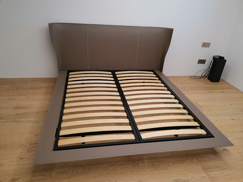 1708675014429274.jpg 7.jpg