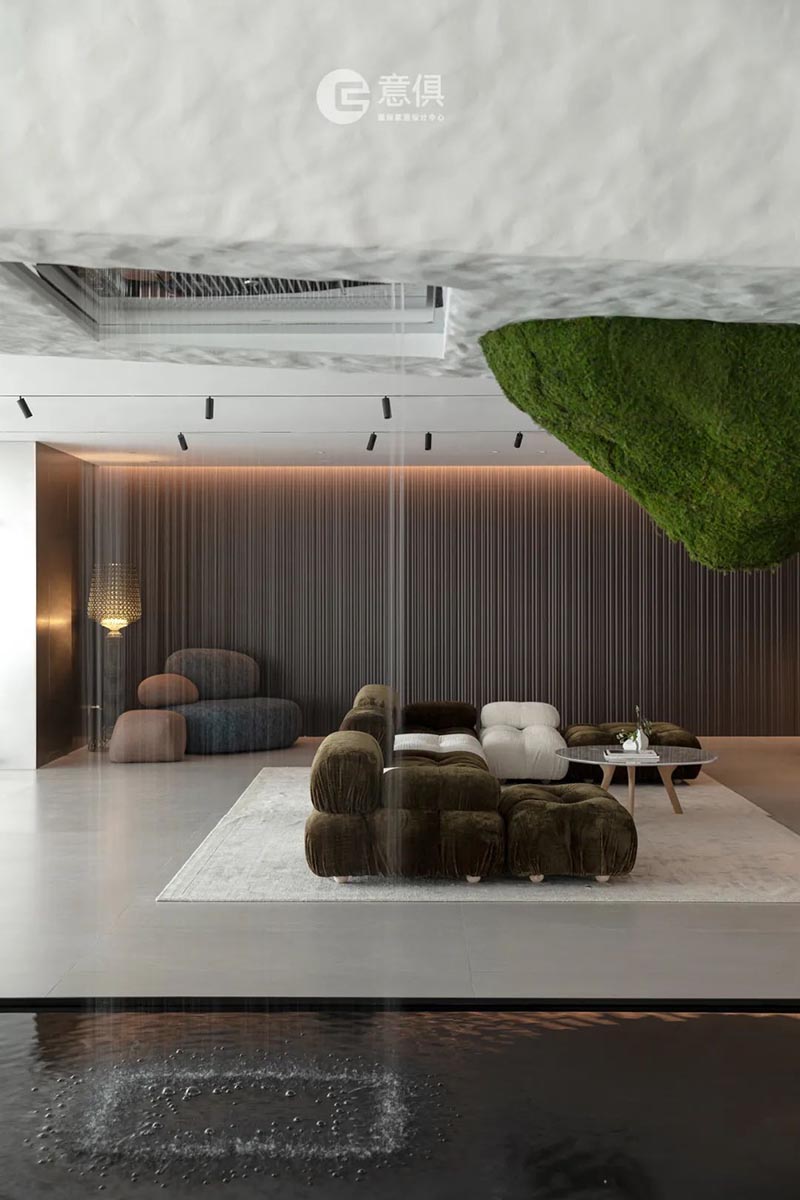 1710143639993037.jpg 640 (1).jpg