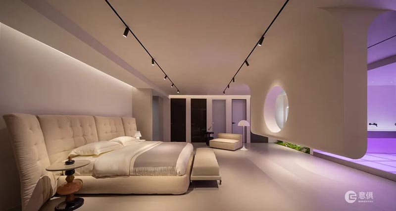 1710143741897068.jpg 640 (2).jpg