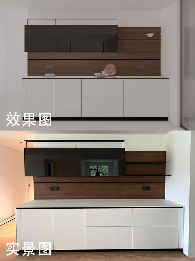 1710147497376890.jpg 1.jpg