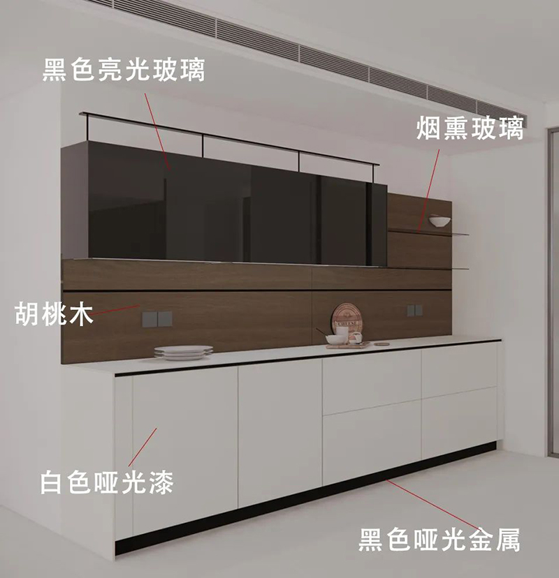 1710147521388610.jpg 5.jpg