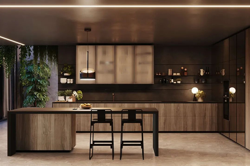 1710147544514090.jpg 9.jpg