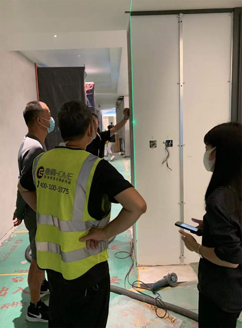 1710147556643691.png 11.png