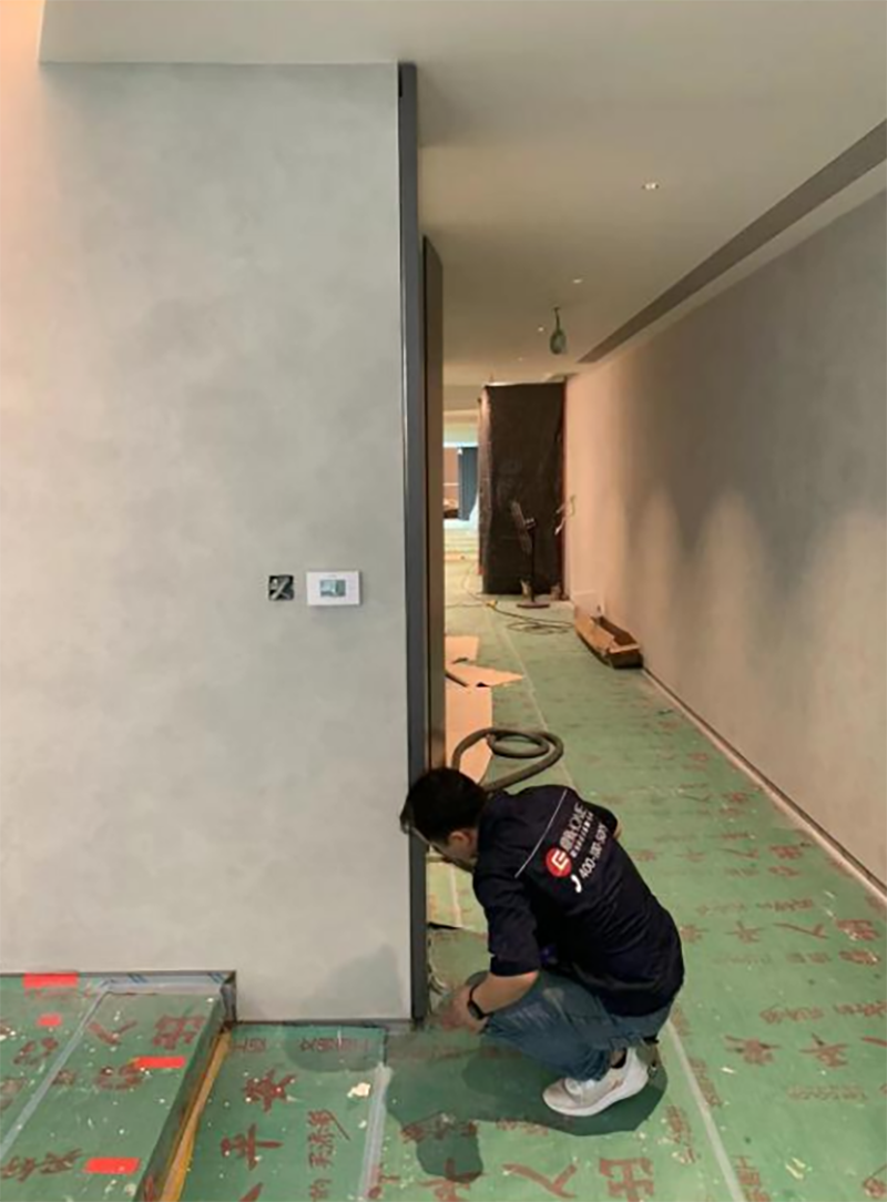 1710147563563524.png 12.png