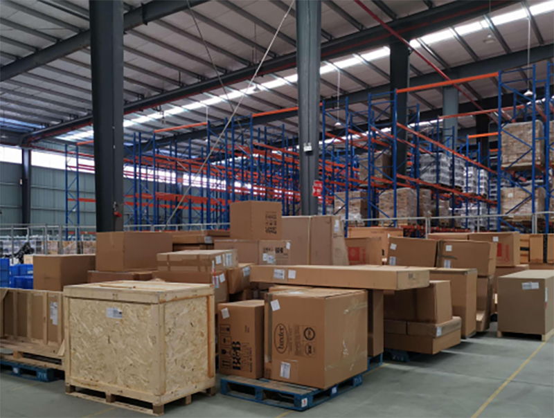 1710147569694690.png 13.png